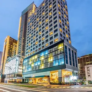 fives-hotel-johor-bahru.johorbahruhotels.net/