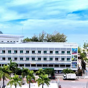 cenang-plaza-beach-hotel.tophotelslangkawi.com/