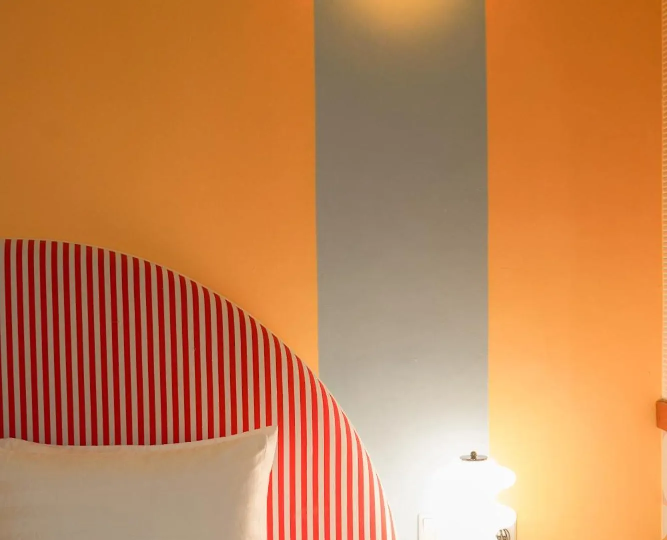 ***  The Tres Hotel クアラルンプール マレーシア